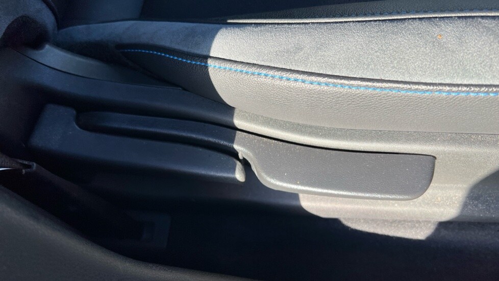 Used Nissan Leaf 2024 for sale - 76328228: Photo 34