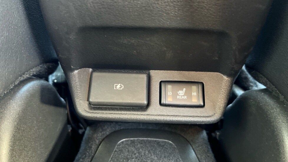 Used Nissan Leaf 2024 for sale - 76328228: Photo 35