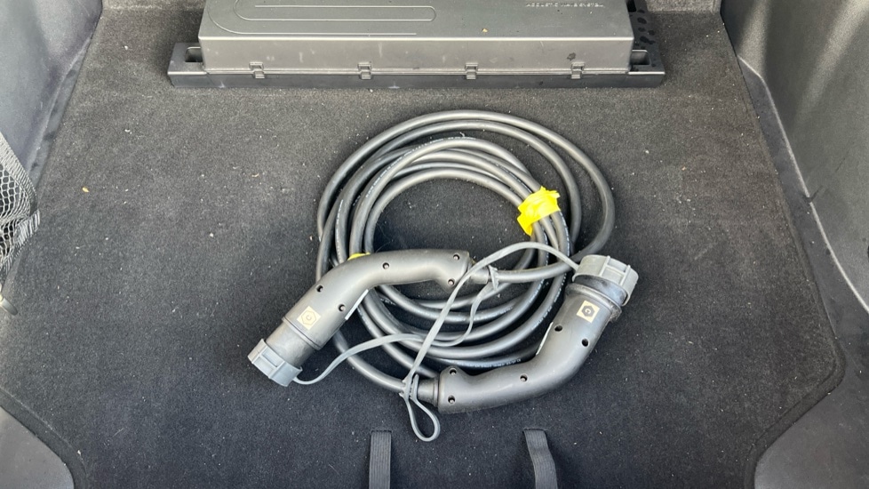 Used Nissan Leaf 2024 for sale - 76328228: Photo 39