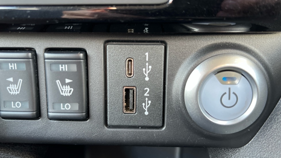 Used Nissan Leaf 2024 for sale - 76328228: Photo 40