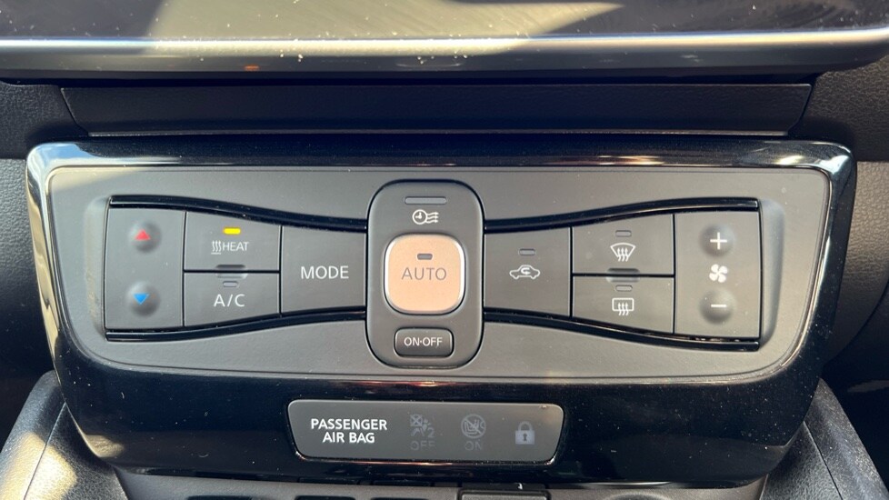 Used Nissan Leaf 2024 for sale - 76328228: Photo 42