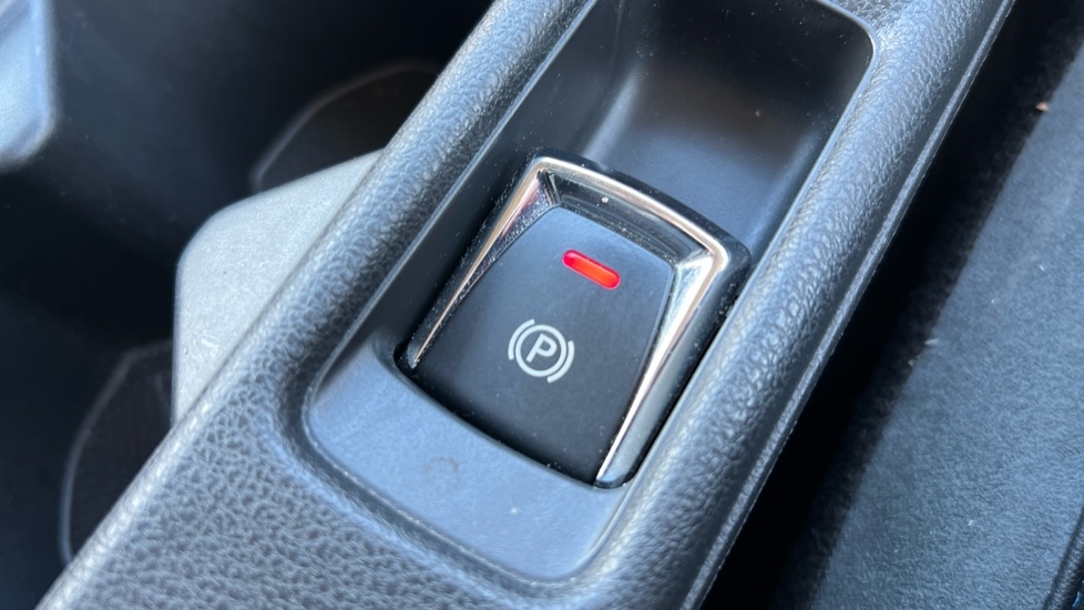 Used Nissan Leaf 2024 for sale - 76328228: Photo 43