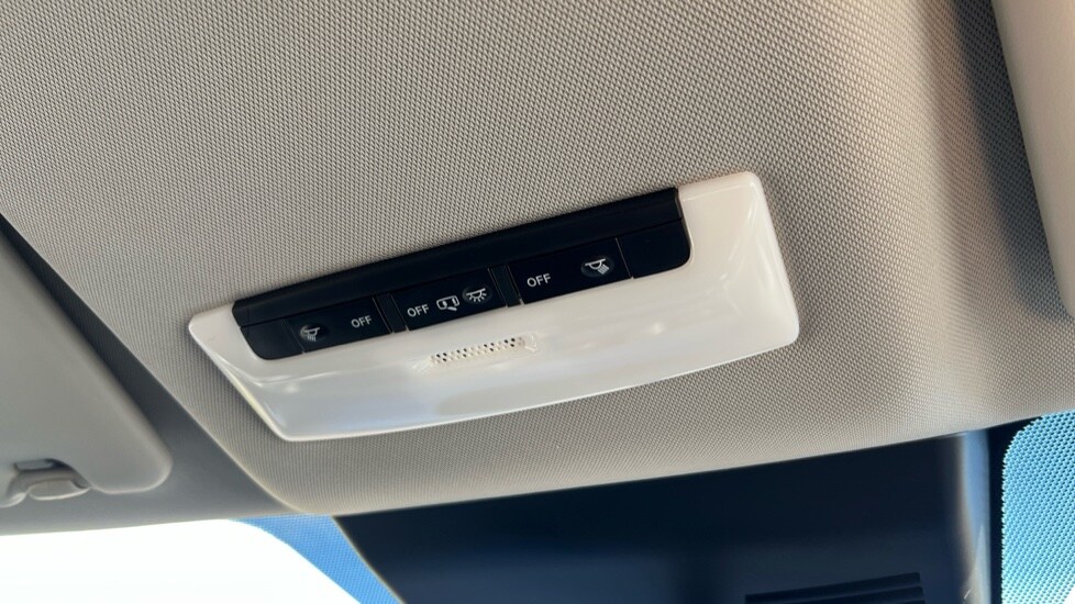 Used Nissan Leaf 2024 for sale - 76328228: Photo 44