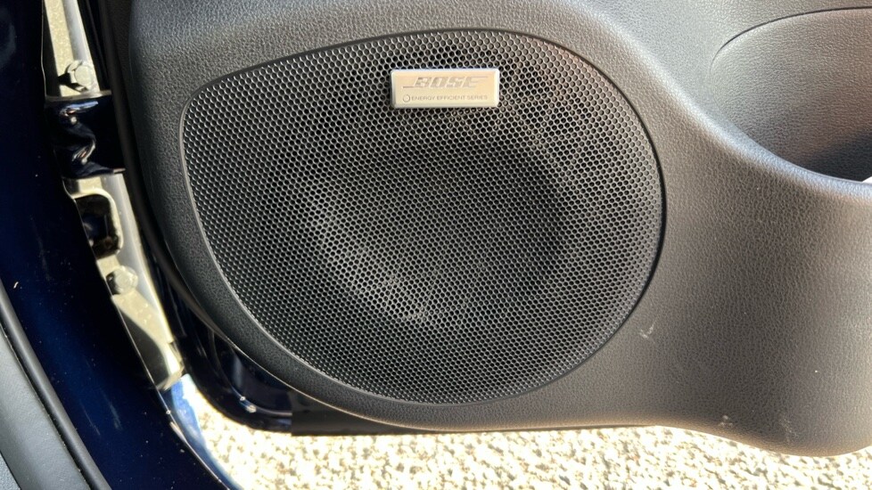 Used Nissan Leaf 2024 for sale - 76328228: Photo 45