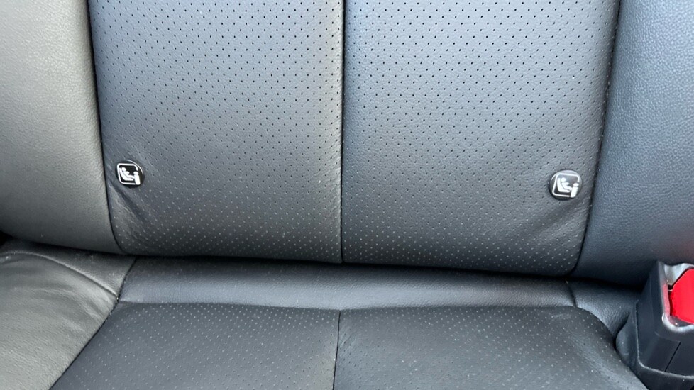 Used Nissan Leaf 2024 for sale - 76328228: Photo 46