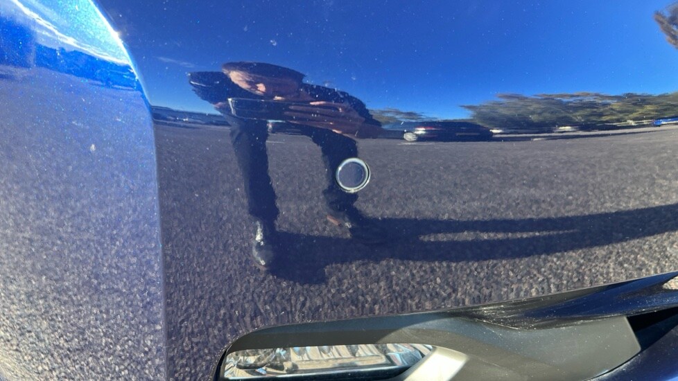 Used Nissan Leaf 2024 for sale - 76328228: Photo 47