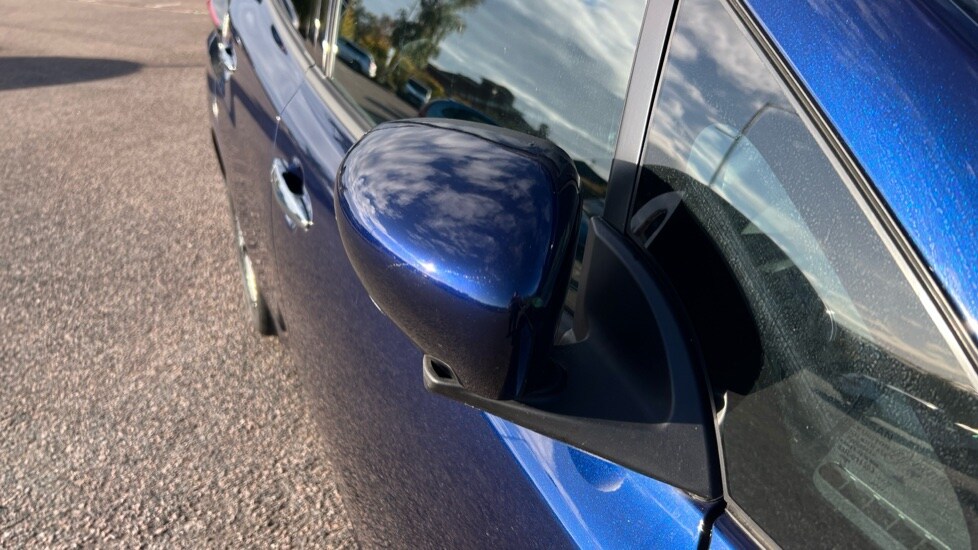 Used Nissan Leaf 2024 for sale - 76328228: Photo 49