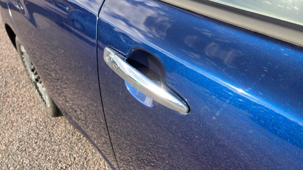 Used Nissan Leaf 2024 for sale - 76328228: Photo 50