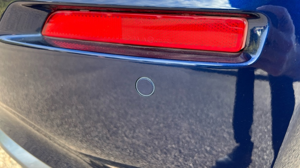 Used Nissan Leaf 2024 for sale - 76328228: Photo 52