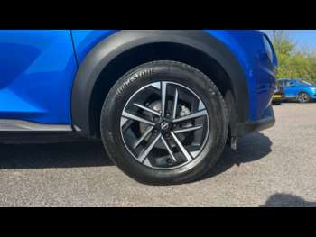 Used Nissan Juke 2024 for sale - 74438446: Photo