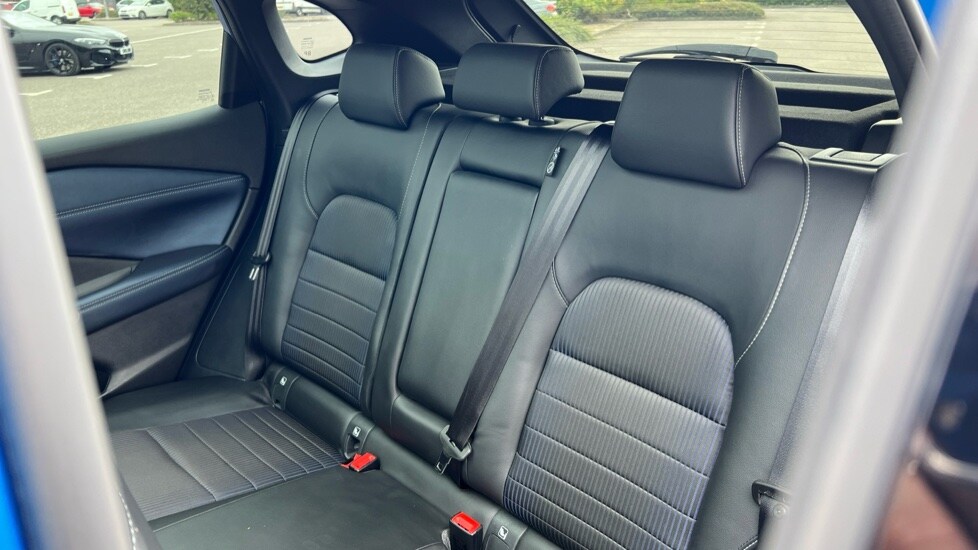 Used Nissan Qashqai 2022 for sale - 76630188: Photo 21