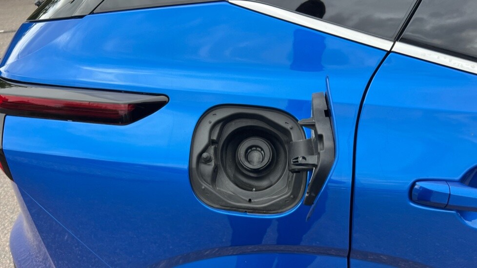 Used Nissan Qashqai 2022 for sale - 76630188: Photo 25