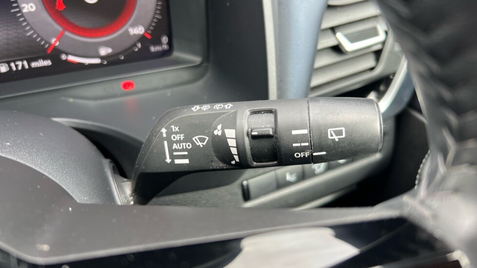 Used Nissan Qashqai 2022 for sale - 76630188: Photo 28