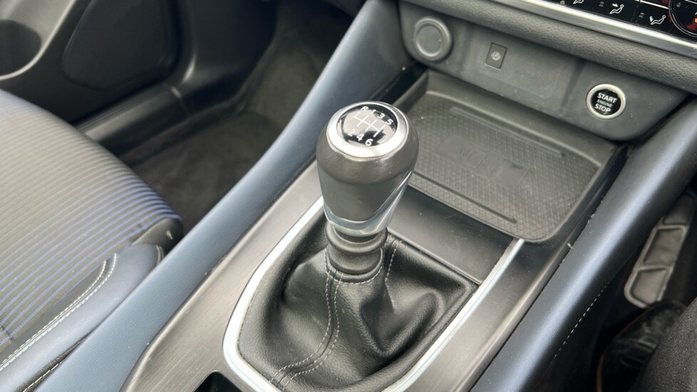 Used Nissan Qashqai 2022 for sale - 76630188: Photo 31