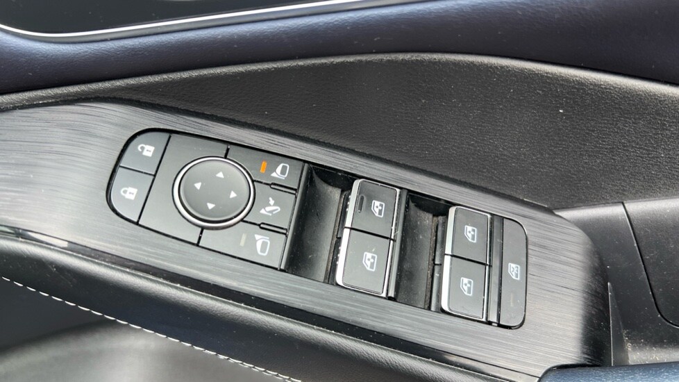 Used Nissan Qashqai 2022 for sale - 76630188: Photo 32