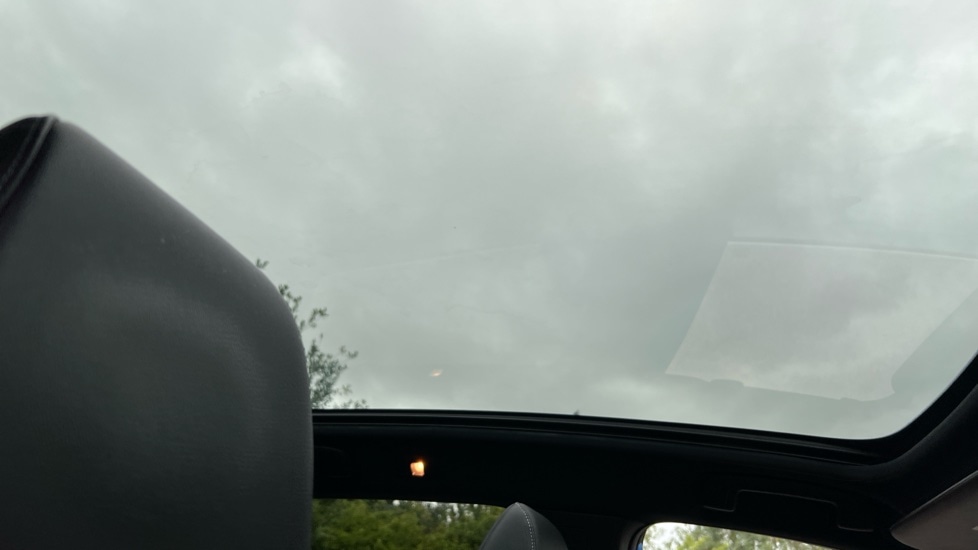 Used Nissan Qashqai 2022 for sale - 76630188: Photo 33