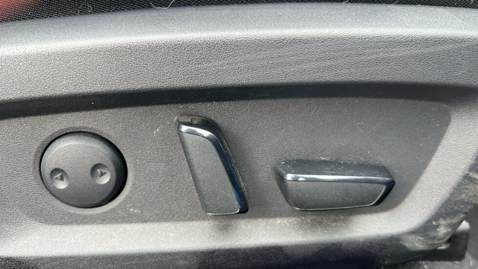 Used Nissan Qashqai 2022 for sale - 76630188: Photo 34