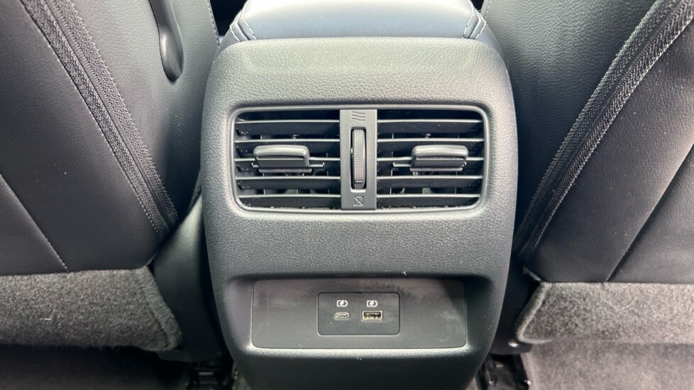 Used Nissan Qashqai 2022 for sale - 76630188: Photo 35