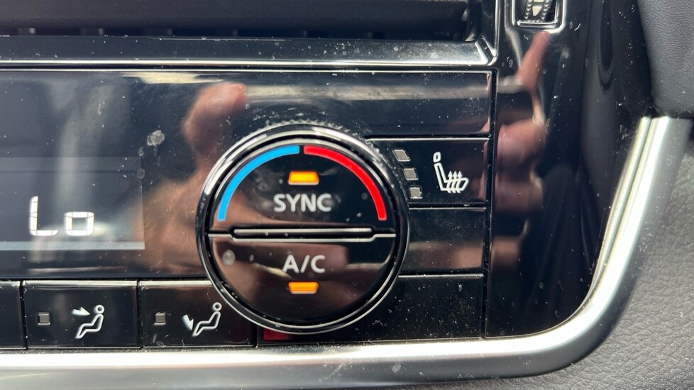 Used Nissan Qashqai 2022 for sale - 76630188: Photo 37