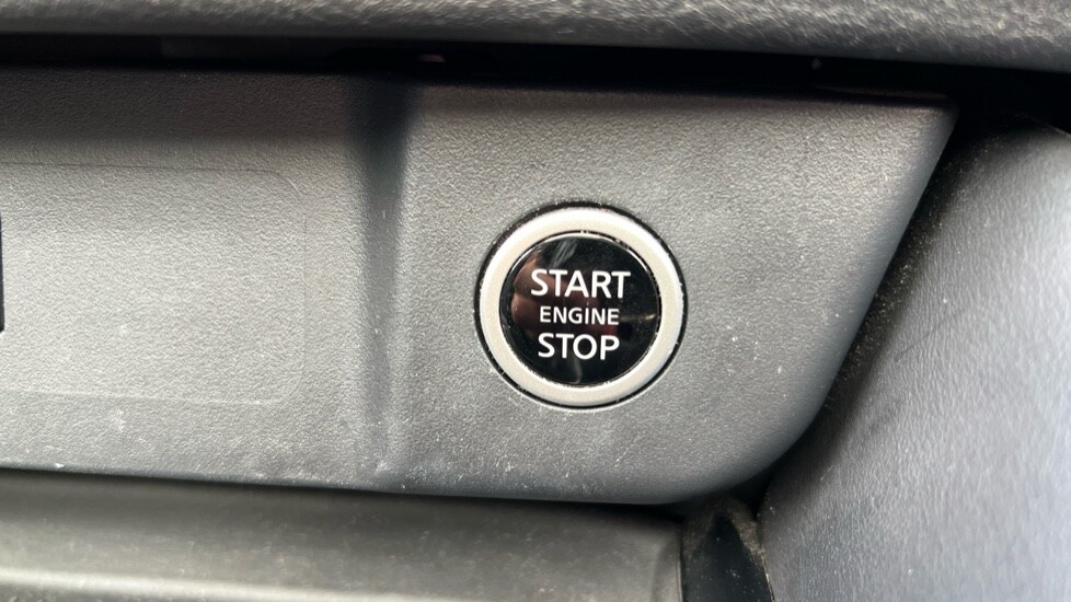 Used Nissan Qashqai 2022 for sale - 76630188: Photo 42