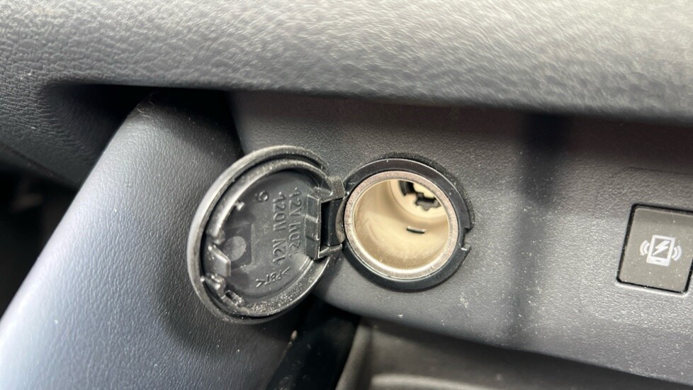 Used Nissan Qashqai 2022 for sale - 76630188: Photo 43