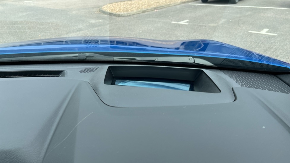 Used Nissan Qashqai 2022 for sale - 76630188: Photo 44