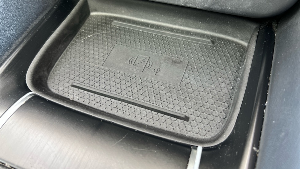 Used Nissan Qashqai 2022 for sale - 76630188: Photo 45