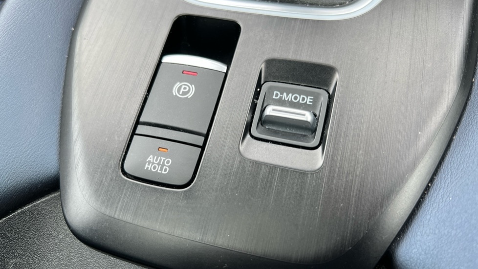 Used Nissan Qashqai 2022 for sale - 76630188: Photo 46