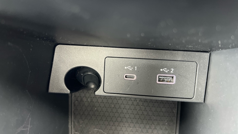 Used Nissan Qashqai 2022 for sale - 76630188: Photo 47