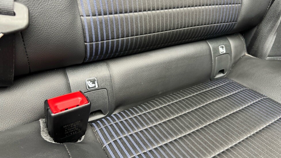 Used Nissan Qashqai 2022 for sale - 76630188: Photo 49