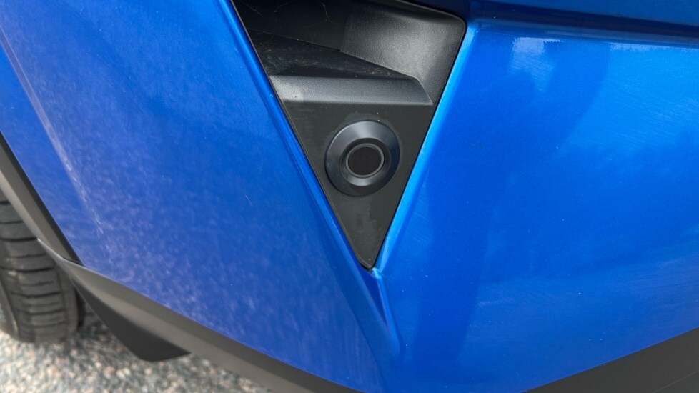 Used Nissan Qashqai 2022 for sale - 76630188: Photo 50