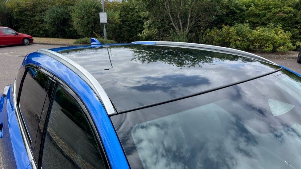 Used Nissan Qashqai 2022 for sale - 76630188: Photo 54