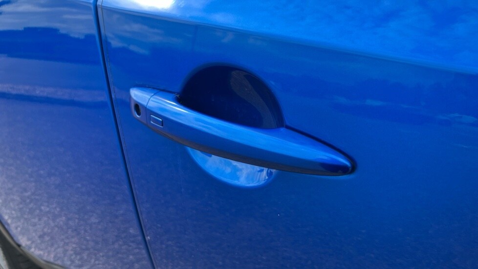 Used Nissan Qashqai 2022 for sale - 76630188: Photo 55