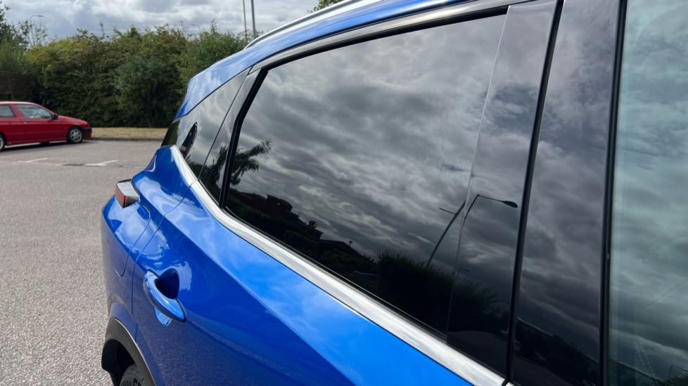 Used Nissan Qashqai 2022 for sale - 76630188: Photo 56