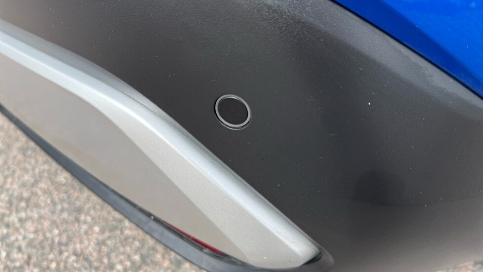 Used Nissan Qashqai 2022 for sale - 76630188: Photo 57