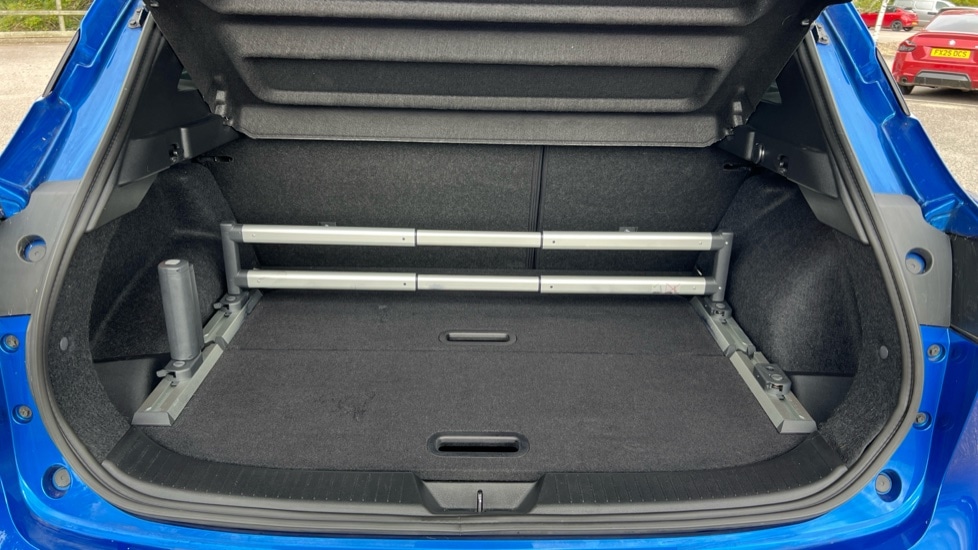 Used Nissan Qashqai 2022 for sale - 76630188: Photo 9