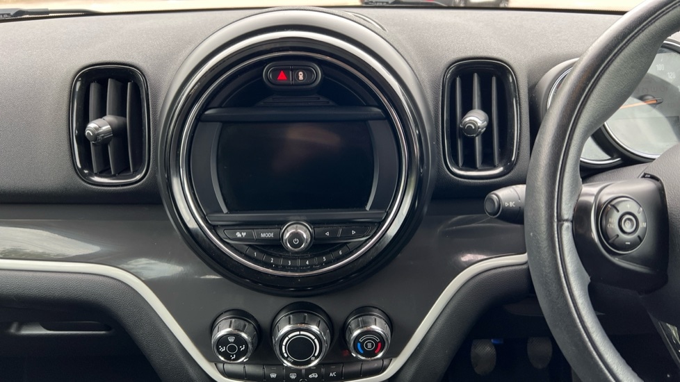Used MINI Countryman 2017 for sale - 76021880: Photo 12
