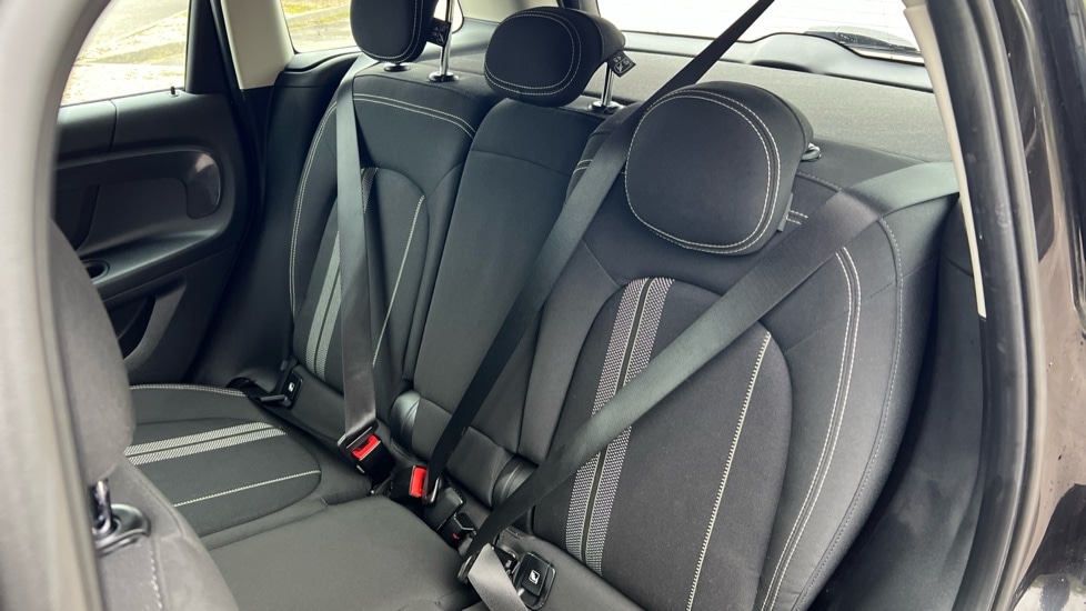 Used MINI Countryman 2017 for sale - 76021880: Photo 14