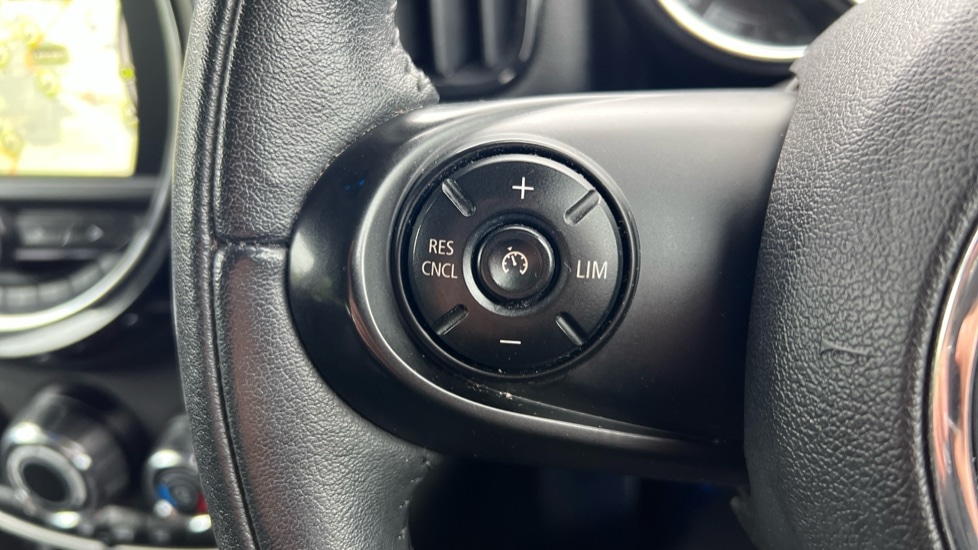 Used MINI Countryman 2017 for sale - 76021880: Photo 23