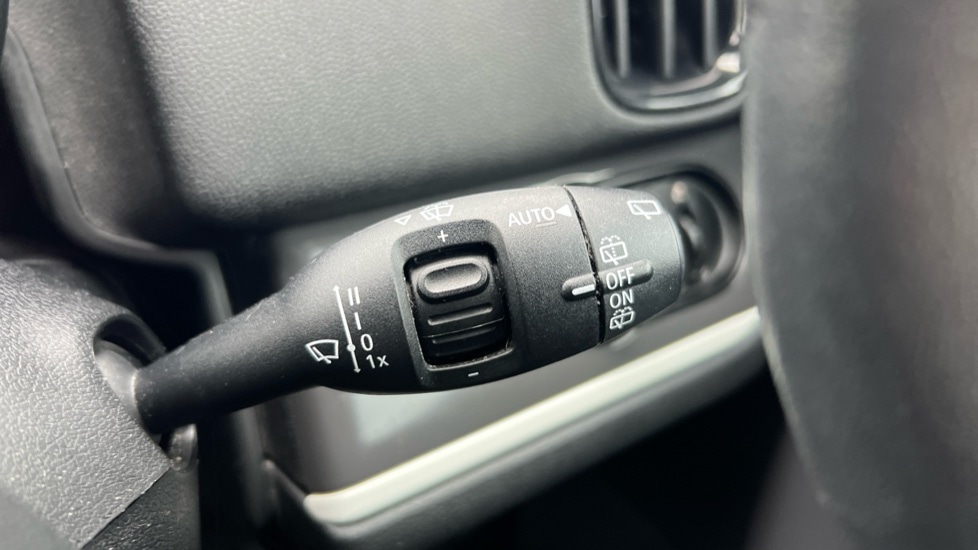 Used MINI Countryman 2017 for sale - 76021880: Photo 24