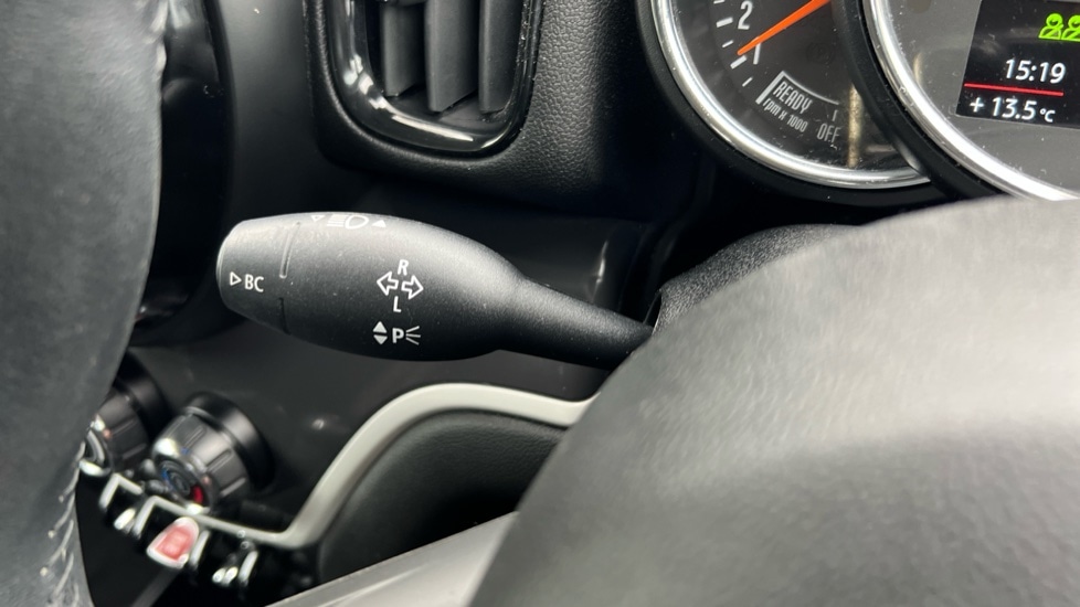 Used MINI Countryman 2017 for sale - 76021880: Photo 25