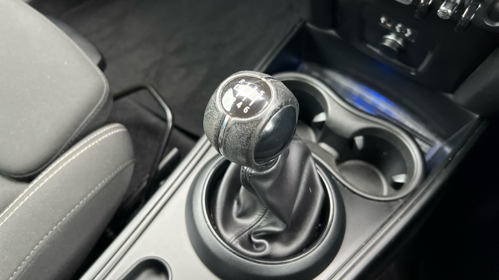 Used MINI Countryman 2017 for sale - 76021880: Photo 29
