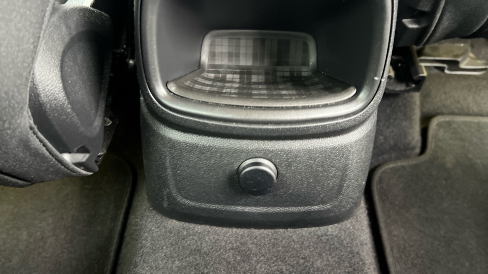 Used MINI Countryman 2017 for sale - 76021880: Photo 33