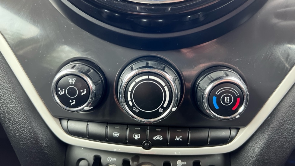 Used MINI Countryman 2017 for sale - 76021880: Photo 34
