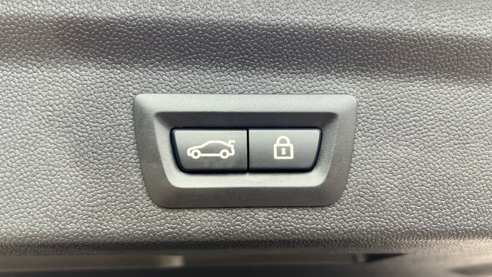 Used MINI Countryman 2017 for sale - 76021880: Photo 37