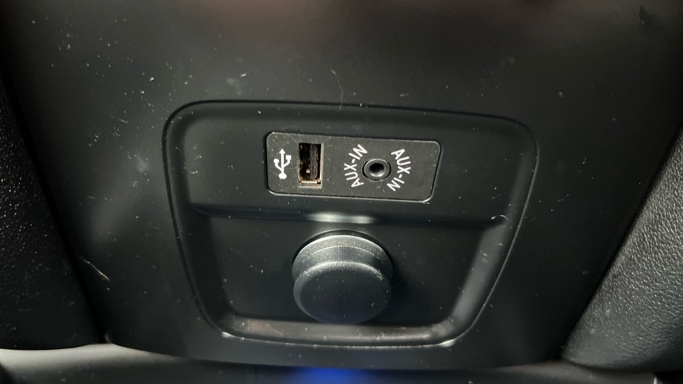 Used MINI Countryman 2017 for sale - 76021880: Photo 38