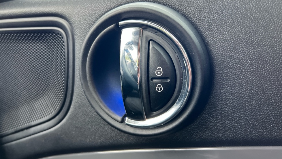 Used MINI Countryman 2017 for sale - 76021880: Photo 40