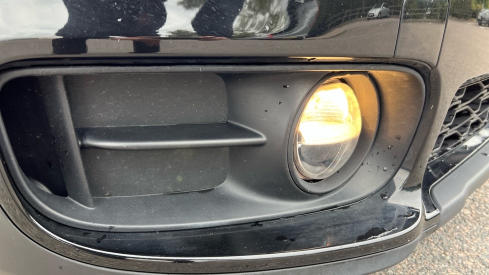 Used MINI Countryman 2017 for sale - 76021880: Photo 45