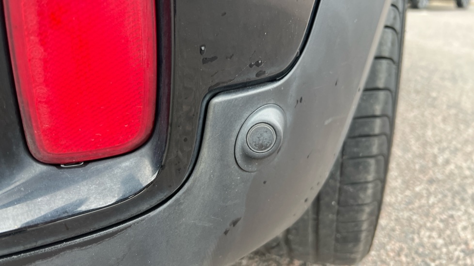 Used MINI Countryman 2017 for sale - 76021880: Photo 51