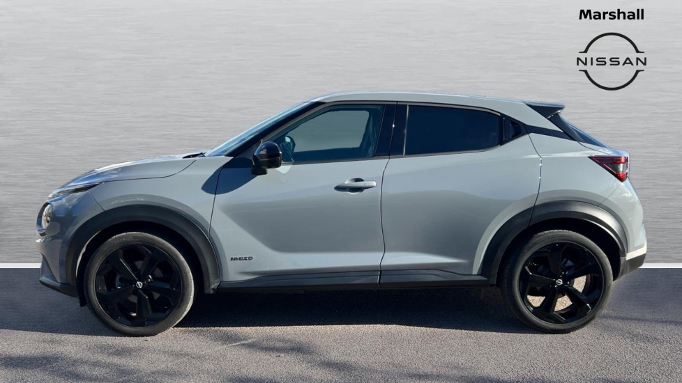 Used Nissan Juke 2024 for sale - 76008209: Photo 13